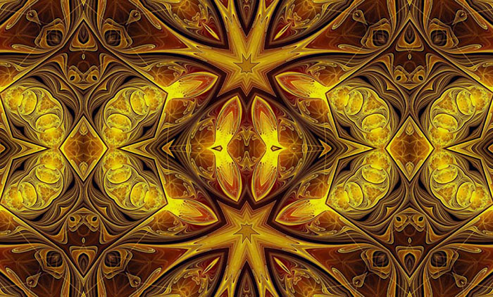 Kompatibel Abstrakt til Jahrriesnge colorful-lpf05757 Kompatibel Abstrakt Jahrriesnge til colorful-lpf05757