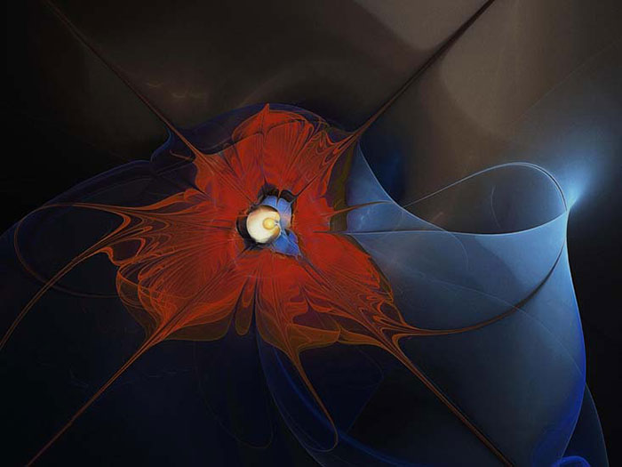 Kompatibel Abstrakt til Jahrriesnge colorful-lpf05765 Kompatibel Abstrakt Jahrriesnge til colorful-lpf05765