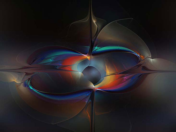 Kompatibel Abstrakt til Jahrriesnge colorful-lpf05766 Kompatibel Abstrakt Jahrriesnge til colorful-lpf05766