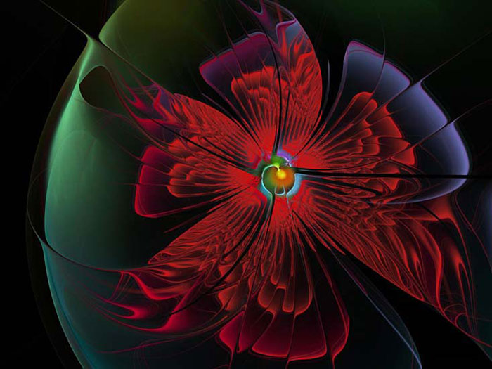 Kompatibel Abstrakt til Jahrriesnge colorful-lpf05768 Kompatibel Abstrakt Jahrriesnge til colorful-lpf05768