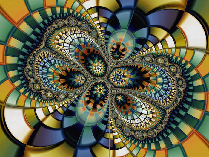 Kompatibel Abstrakt til Jahrriesnge colorful-lpf05773 Kompatibel Abstrakt Jahrriesnge til colorful-lpf05773