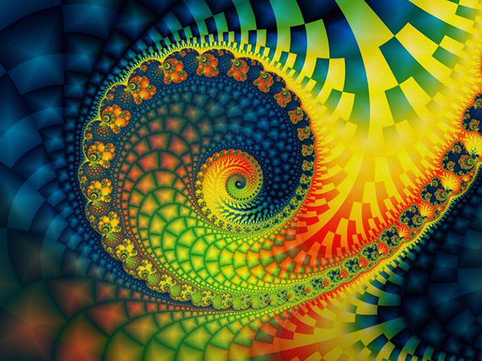 Kompatibel Abstrakt til Jahrriesnge colorful-lpf05775 Kompatibel Abstrakt Jahrriesnge til colorful-lpf05775