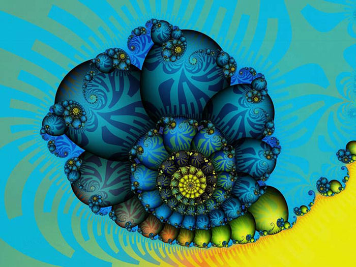 Kompatibel Abstrakt til Jahrriesnge colorful-lpf05776 Kompatibel Abstrakt Jahrriesnge til colorful-lpf05776