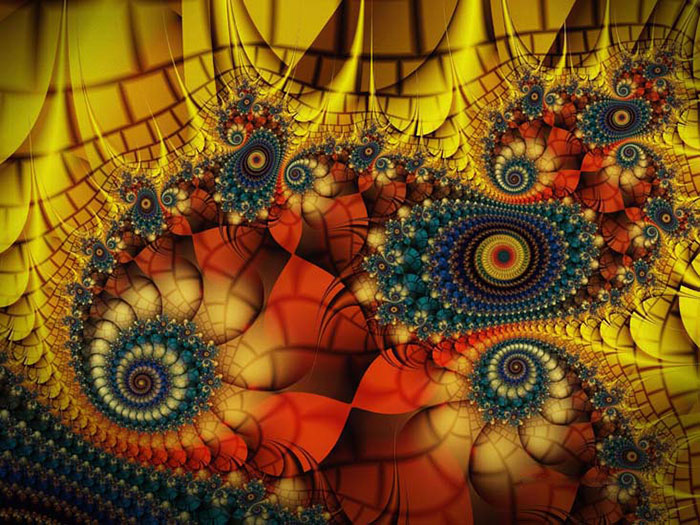 Kompatibel Abstrakt til Jahrriesnge colorful-lpf05778 Kompatibel Abstrakt Jahrriesnge til colorful-lpf05778