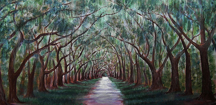 Kompatibel Abstrakt til Jahrriesnge trees-lpf05796 Kompatibel Abstrakt Jahrriesnge til trees-lpf05796