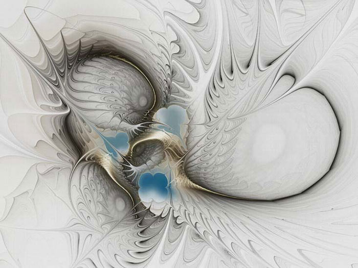 Kompatibel Abstrakt til Jahrriesnge colorful-lpf05817 Kompatibel Abstrakt Jahrriesnge til colorful-lpf05817