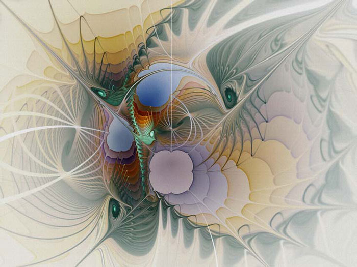 Kompatibel Abstrakt til Jahrriesnge colorful-lpf05818 Kompatibel Abstrakt Jahrriesnge til colorful-lpf05818