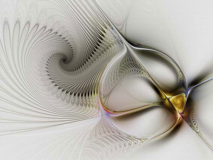 Kompatibel Abstrakt til Jahrriesnge colorful-lpf05827 Kompatibel Abstrakt Jahrriesnge til colorful-lpf05827