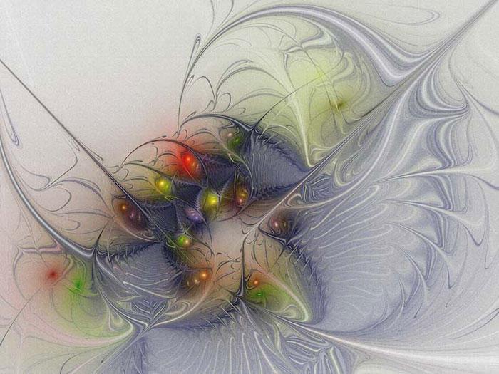 Kompatibel Abstrakt til Jahrriesnge colorful-lpf05828 Kompatibel Abstrakt Jahrriesnge til colorful-lpf05828