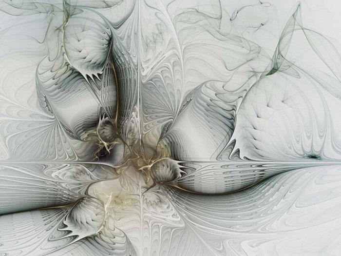 Kompatibel Abstrakt til Jahrriesnge colorful-lpf05848 Kompatibel Abstrakt Jahrriesnge til colorful-lpf05848