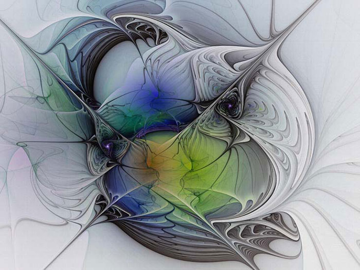 Kompatibel Abstrakt til Jahrriesnge colorful-lpf05852 Kompatibel Abstrakt Jahrriesnge til colorful-lpf05852