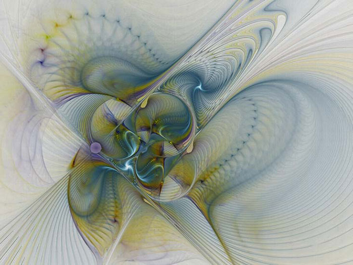 Kompatibel Abstrakt til Jahrriesnge colorful-lpf05853 Kompatibel Abstrakt Jahrriesnge til colorful-lpf05853