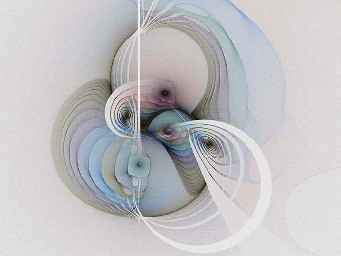 Kompatibel Abstrakt til Jahrriesnge colorful-lpf05854 Kompatibel Abstrakt Jahrriesnge til colorful-lpf05854