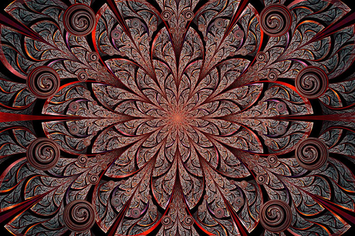 Kompatibel Abstrakt til Jahrriesnge colorful-lpf05858 Kompatibel Abstrakt Jahrriesnge til colorful-lpf05858