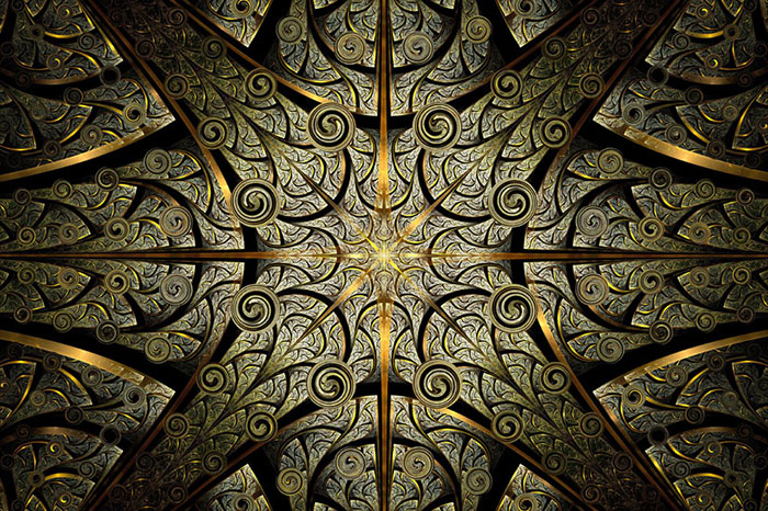 Kompatibel Abstrakt til Jahrriesnge colorful-lpf05859 Kompatibel Abstrakt Jahrriesnge til colorful-lpf05859