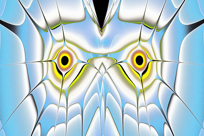 Kompatibel Abstrakt til Jahrriesnge colorful-lpf05862 Kompatibel Abstrakt Jahrriesnge til colorful-lpf05862