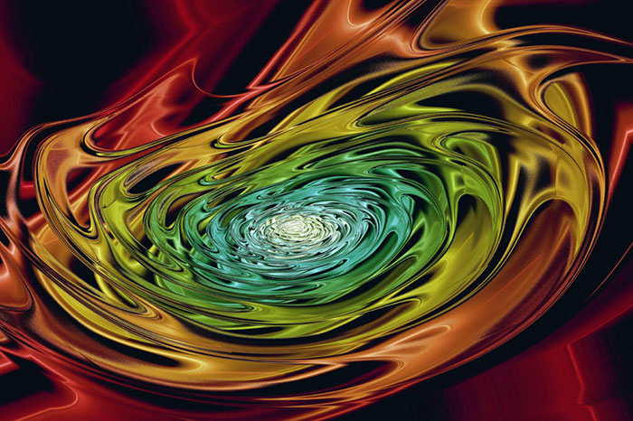 Kompatibel Abstrakt til Jahrriesnge colorful-lpf05871 Kompatibel Abstrakt Jahrriesnge til colorful-lpf05871