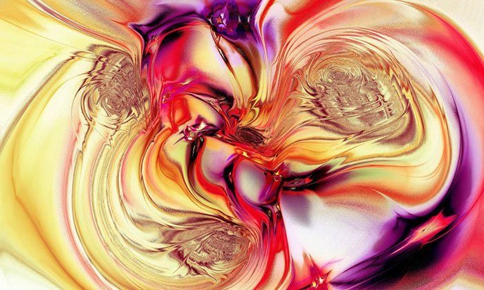 Kompatibel Abstrakt til Jahrriesnge colorful-lpf05882 Kompatibel Abstrakt Jahrriesnge til colorful-lpf05882