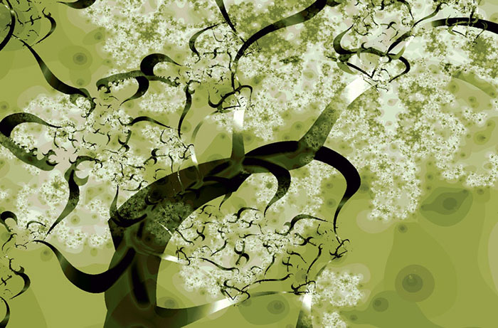 Kompatibel Abstrakt til Jahrriesnge colorful-lpf05883 Kompatibel Abstrakt Jahrriesnge til colorful-lpf05883