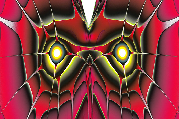 Kompatibel Abstrakt til Jahrriesnge colorful-lpf05887 Kompatibel Abstrakt Jahrriesnge til colorful-lpf05887