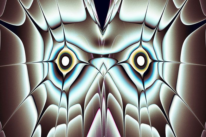 Kompatibel Abstrakt til Jahrriesnge colorful-lpf05889 Kompatibel Abstrakt Jahrriesnge til colorful-lpf05889