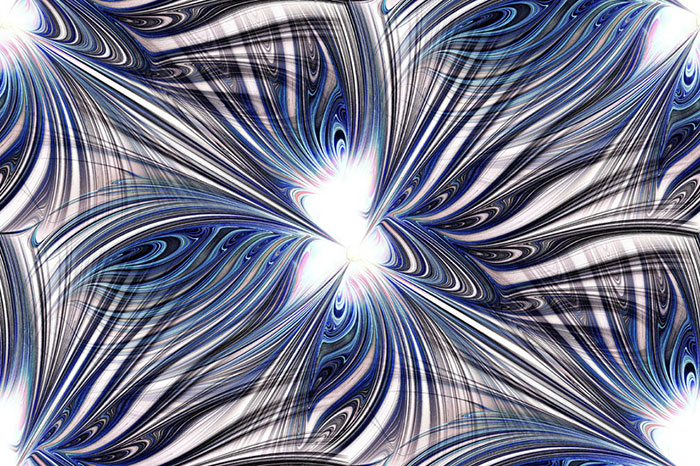 Kompatibel Abstrakt til Jahrriesnge colorful-lpf05901 Kompatibel Abstrakt Jahrriesnge til colorful-lpf05901