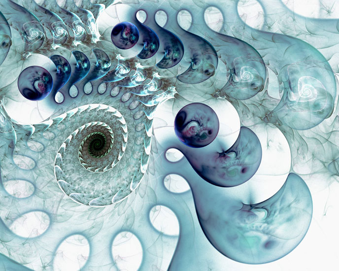 Kompatibel Abstrakt til Jahrriesnge colorful-lpf05902 Kompatibel Abstrakt Jahrriesnge til colorful-lpf05902