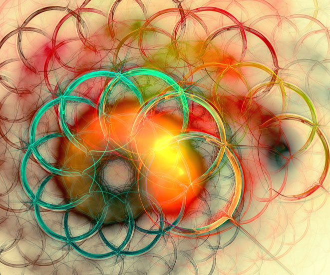 Kompatibel Abstrakt til Jahrriesnge colorful-lpf05903 Kompatibel Abstrakt Jahrriesnge til colorful-lpf05903