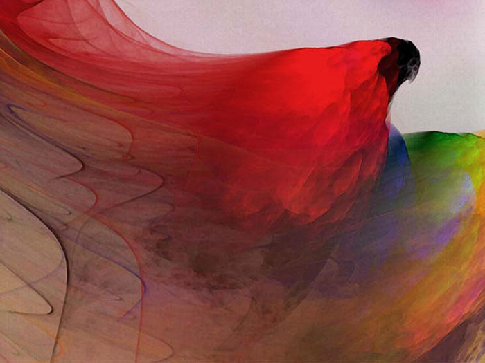 Kompatibel Abstrakt til Jahrriesnge colorful-lpf05911 Kompatibel Abstrakt Jahrriesnge til colorful-lpf05911