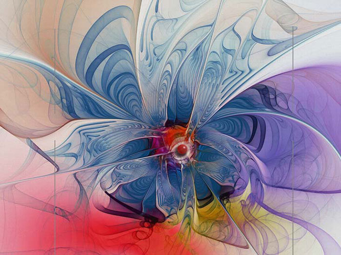 Kompatibel Abstrakt til Jahrriesnge colorful-lpf05915 Kompatibel Abstrakt Jahrriesnge til colorful-lpf05915