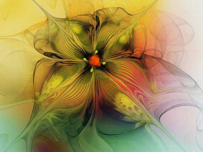 Kompatibel Abstrakt til Jahrriesnge colorful-lpf05918 Kompatibel Abstrakt Jahrriesnge til colorful-lpf05918