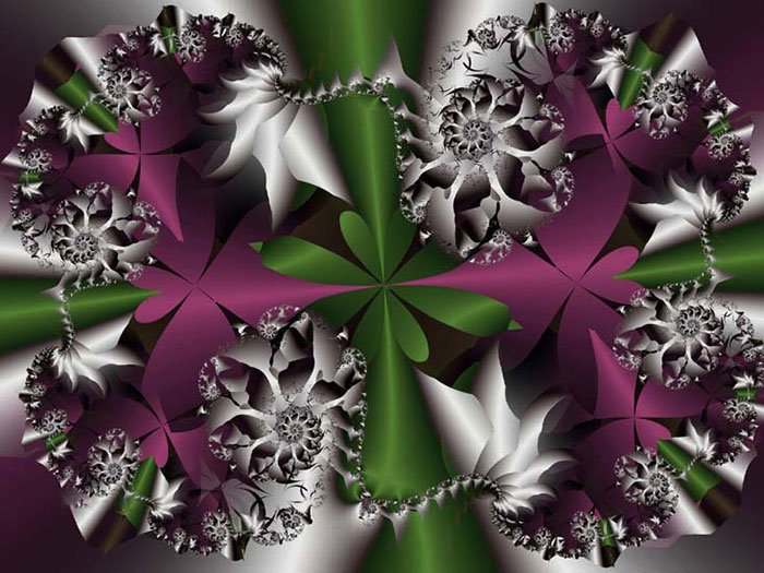 Kompatibel Abstrakt til Jahrriesnge colorful-lpf05924 Kompatibel Abstrakt Jahrriesnge til colorful-lpf05924