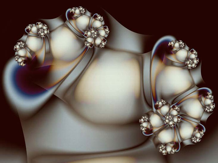 Kompatibel Abstrakt til Jahrriesnge colorful-lpf05925 Kompatibel Abstrakt Jahrriesnge til colorful-lpf05925