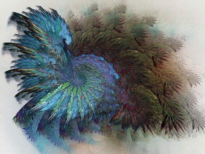 Kompatibel Abstrakt til Jahrriesnge colorful-lpf05933 Kompatibel Abstrakt Jahrriesnge til colorful-lpf05933