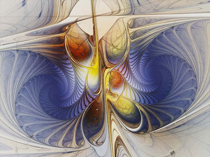 Kompatibel Abstrakt til Jahrriesnge colorful-lpf05943 Kompatibel Abstrakt Jahrriesnge til colorful-lpf05943