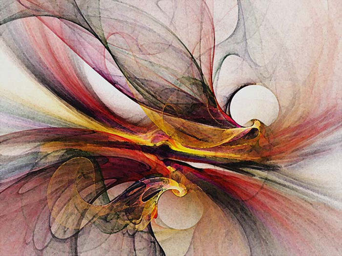 Kompatibel Abstrakt til Jahrriesnge colorful-lpf05948 Kompatibel Abstrakt Jahrriesnge til colorful-lpf05948