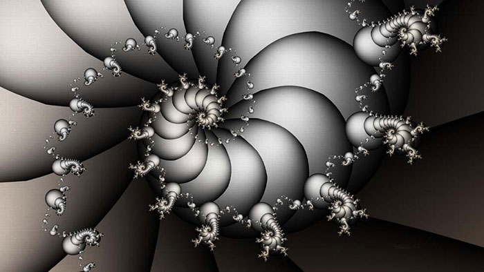 Kompatibel Abstrakt til Jahrriesnge colorful-lpf05951 Kompatibel Abstrakt Jahrriesnge til colorful-lpf05951