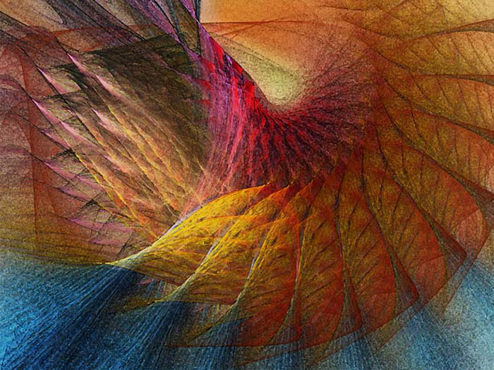 Kompatibel Abstrakt til Jahrriesnge colorful-lpf05953 Kompatibel Abstrakt Jahrriesnge til colorful-lpf05953