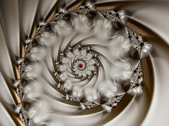 Kompatibel Abstrakt til Jahrriesnge colorful-lpf05962 Kompatibel Abstrakt Jahrriesnge til colorful-lpf05962