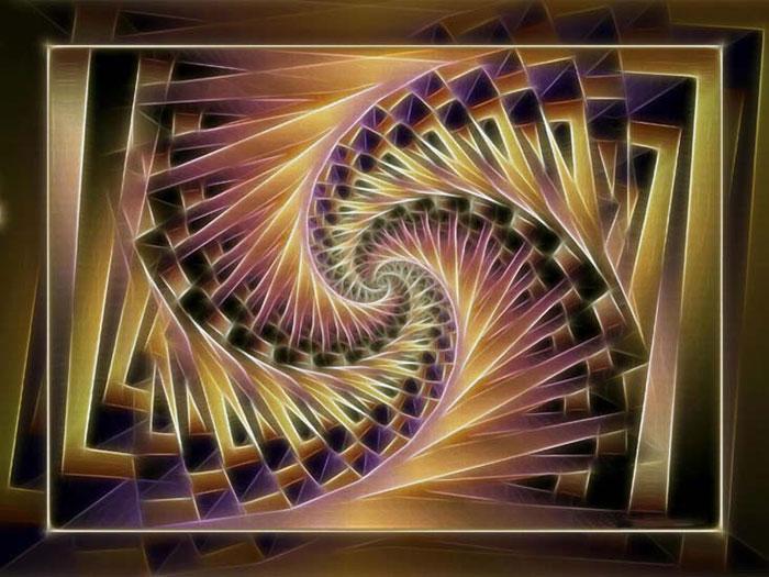 Kompatibel Abstrakt til Jahrriesnge colorful-lpf05969 Kompatibel Abstrakt Jahrriesnge til colorful-lpf05969