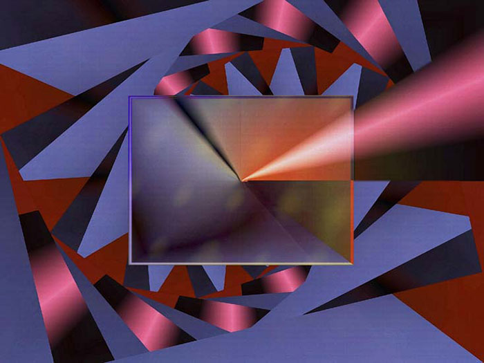 Kompatibel Abstrakt til Jahrriesnge colorful-lpf05971 Kompatibel Abstrakt Jahrriesnge til colorful-lpf05971