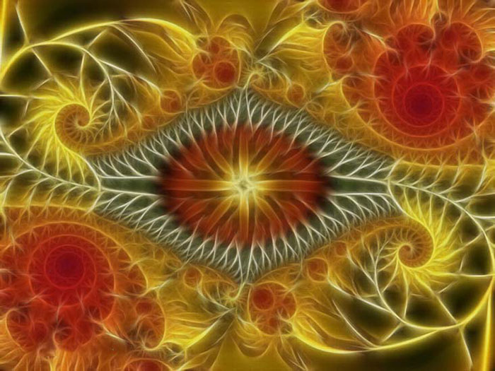 Kompatibel Abstrakt til Jahrriesnge colorful-lpf05972 Kompatibel Abstrakt Jahrriesnge til colorful-lpf05972