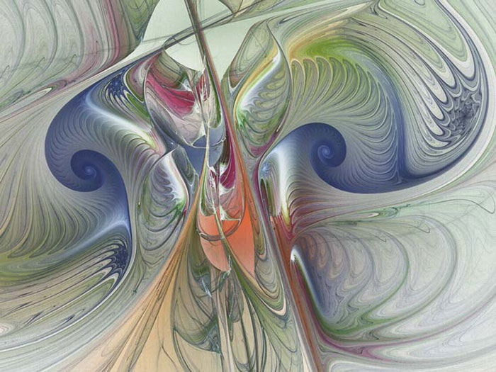 Kompatibel Abstrakt til Jahrriesnge colorful-lpf05984 Kompatibel Abstrakt Jahrriesnge til colorful-lpf05984