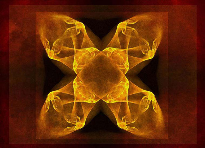 Kompatibel Abstrakt til Jahrriesnge colorful-lpf05988 Kompatibel Abstrakt Jahrriesnge til colorful-lpf05988