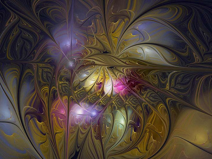 Kompatibel Abstrakt til Jahrriesnge colorful-lpf05991 Kompatibel Abstrakt Jahrriesnge til colorful-lpf05991