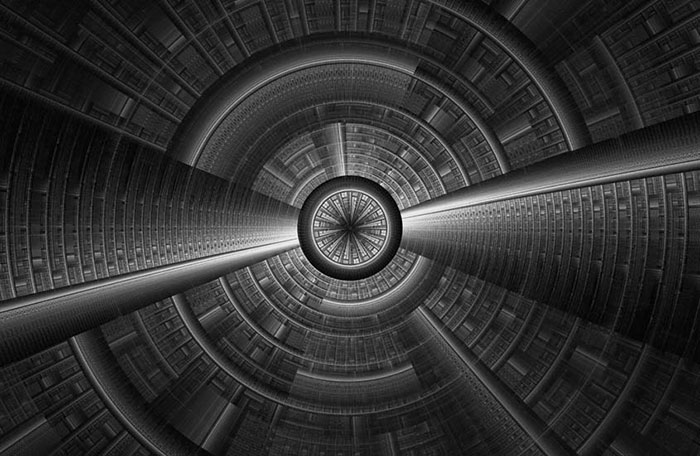 Kompatibel Abstrakt til Jahrriesnge colorful-lpf05993 Kompatibel Abstrakt Jahrriesnge til colorful-lpf05993