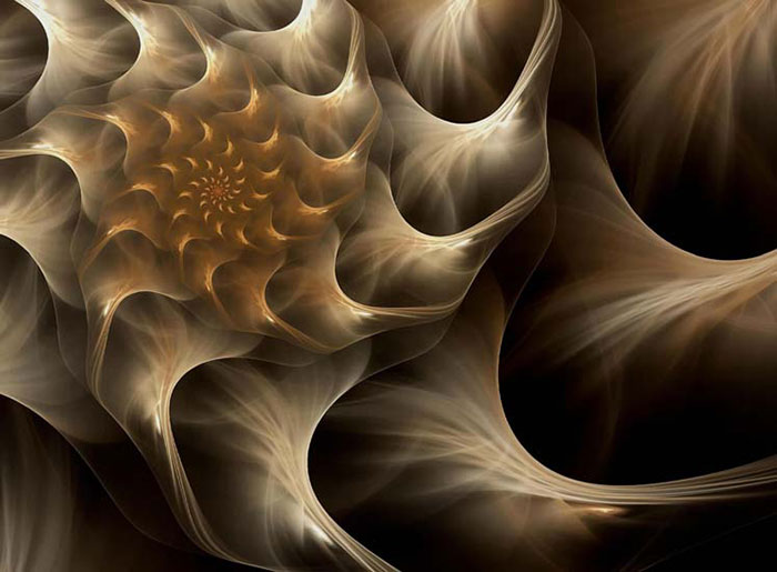 Kompatibel Abstrakt til Jahrriesnge colorful-lpf05994 Kompatibel Abstrakt Jahrriesnge til colorful-lpf05994