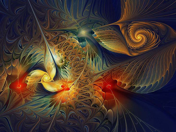 Kompatibel Abstrakt til Jahrriesnge colorful-lpf05995 Kompatibel Abstrakt Jahrriesnge til colorful-lpf05995