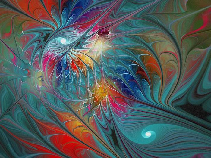 Kompatibel Abstrakt til Jahrriesnge colorful-lpf05998 Kompatibel Abstrakt Jahrriesnge til colorful-lpf05998