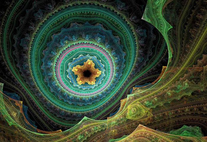 Kompatibel Abstrakt til Jahrriesnge colorful-lpf06004 Kompatibel Abstrakt Jahrriesnge til colorful-lpf06004